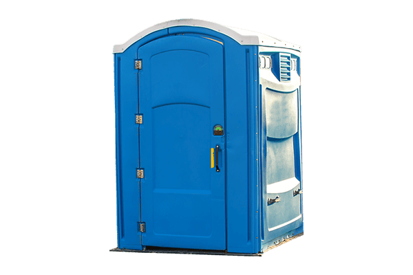 ADA Handicap Accessible Porta Potty Torrance CA
