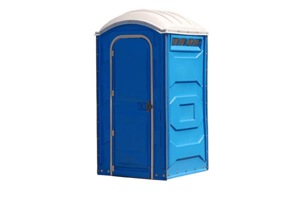 Standard Porta Potty Rentals Torrance CA
